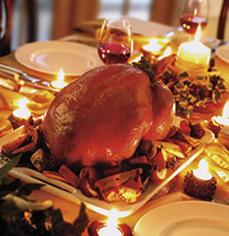 holidayturkey holidayturkey