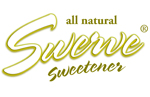 Swerve-Sweetener-Logo